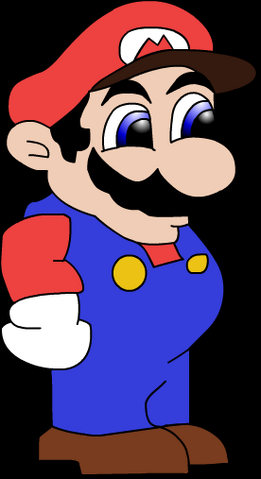 File:Malleo.png