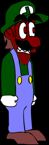 File:Toon Super Angrygee.png