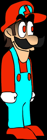 File:Toon Athleegee.png