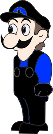 Pianogee