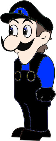 File:Pianogee.png