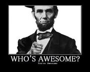 Awesome