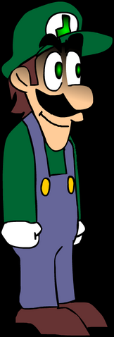 File:Toon Weegee.png
