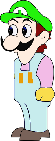 File:Ceegee Remake.png