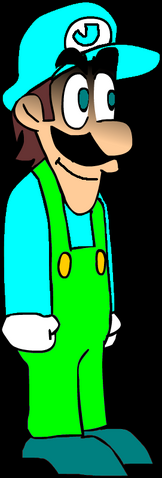 File:Toon Jeegee.png