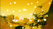 Energy Falling (Tree Of Might)