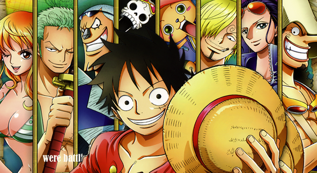 File:0,660,0,360-Slider-anime.png