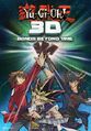 Thumbnail for version as of 02:40, August 28, 2012