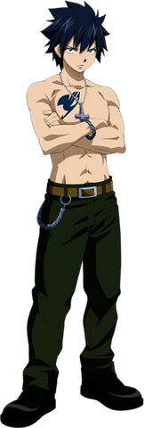 File:Gray Anime S2.png