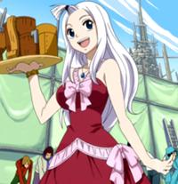 Mirajane 01
