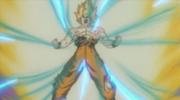 DragonballZ-Movie07 1542