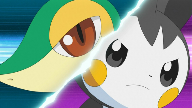 File:800px-BW025.png