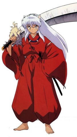 File:Cosplay-inuyasha.jpg