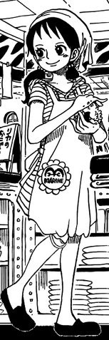 File:Rika Waitress.png