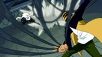 Gray vs Rayule