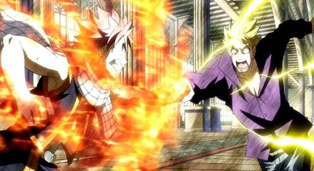 File:0,661,0,360-Anime Slider.jpg