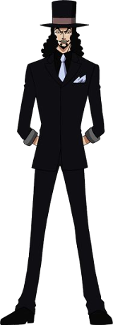 File:Rob Lucci.png