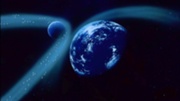 Asteroid (Lord Slug)