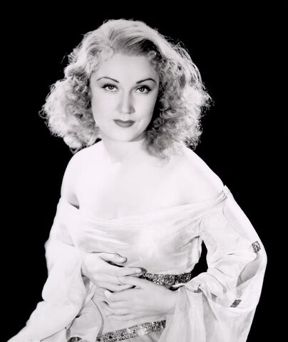 File:Ann Calm.jpg