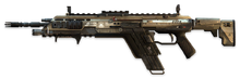 R101CCarbine