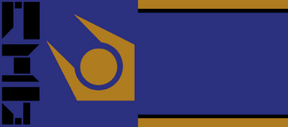 Combine empire flag by kullervonsota-d7mh7uz
