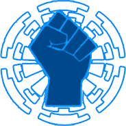 EmpireHand