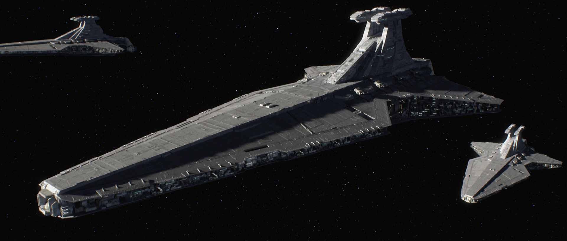 venator class star destroyer venator class star destroyer