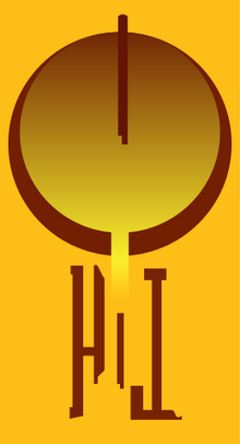 260px-Techno Union.svg