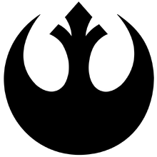 1000px-Rebel Alliance logo.svg