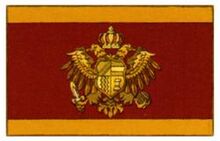 250px-Imp.Flag