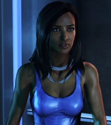 270px-Maya mugshot