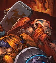 CoTH Falstad