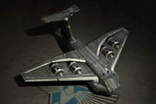 Centurybomber