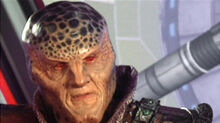 G'Kar