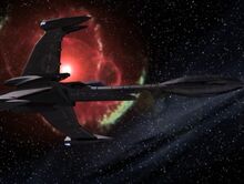 IASExcalibur