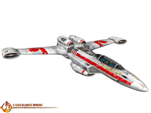 Planetaryfighter 1 1