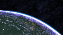 1000px-Eden Prime (orbit)