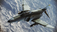 F-4E 1431521934-156x87