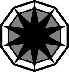 572px-Pentastar Alignment.svg