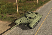 T64