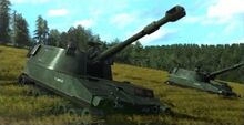 M109