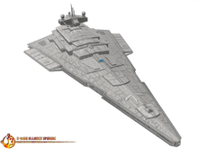 Victory-stardestroyer 1 1