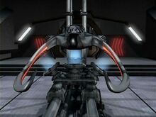 CentaurSlipfighter
