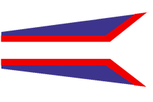 Icon - Bretonia
