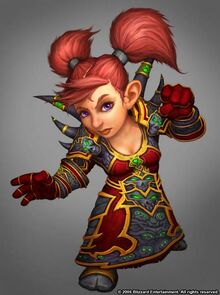 448px-GnomeFemale