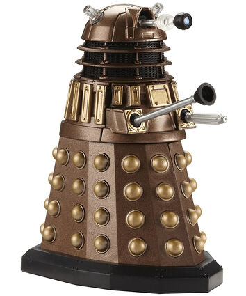 Dalek series7 figure1