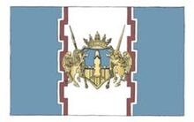 250px-Principality of Gallia