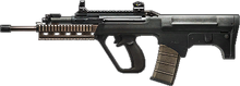 SAR-21