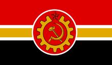 Requested prc by americansfr-d95ky78