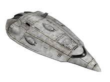 SystemPatrolCraft 1 1